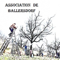 Asso Ballersdorf.JPG