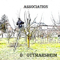 Ottmarsheim