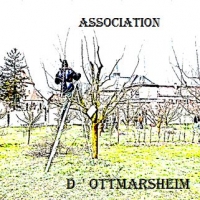 Ottmarsheim