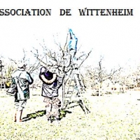 Asso Wittenehim.JPG