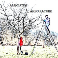 Asso Arbo Nature.JPG