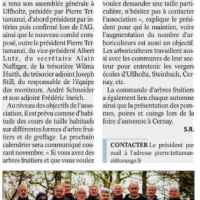 Cernay-24-05-2022.png