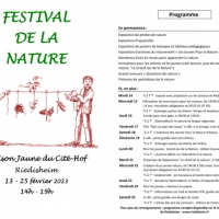 Flyer Festival de la Nature Riedisheim 2023 (002).jpg