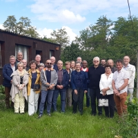 AG-Wittenheim.jpg