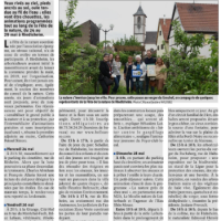 Fete-nature-Riedisheim.png