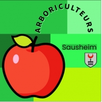 LOGO V2.jpg