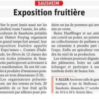 L ALSACE DU 30 09 2023.jpg