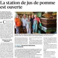 L ALSACE 01 09 2024.jpg