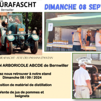 Fete paysanne 2024.png