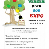 FLYER 06 10 2024.jpg