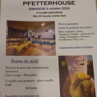 EXPO FRUITIERE 06 10 2024.jpg