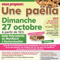 EXPO DU 27 102024.jpg