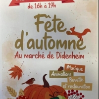 FETE AUTOMNE 09 210 2024.jpg
