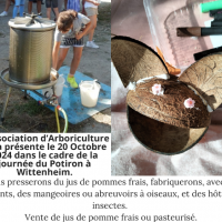 Journée du Potiron à Wittenheim.png