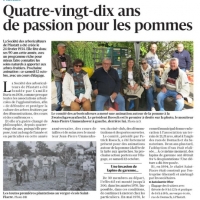90 ANS 10 10 2024.jpg