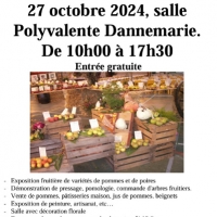 FLYER 2024.jpg