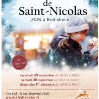 SAINT NICOLAS 29 11 2024.jpg
