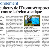 APICULTEURS 16 11 2024.jpg