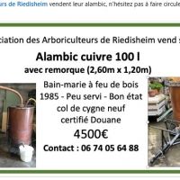 VENTE ALAMBIC.jpg