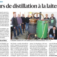 05 04 2025 COURS DE DISTILLATION.jpg