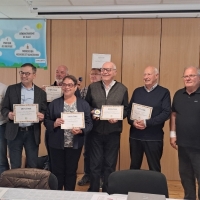 MEDAILLES 13 04 2025.jpg