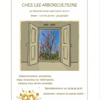FLYER 2025.jpg