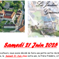 Abbaye-d'acey.png
