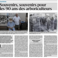 L'ALSACE DU 06 07 2025.jpg