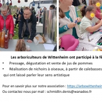 retour-potiron-2025.jpg
